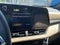 2027 Chevrolet Equinox FWD ACTIV