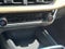 2027 Chevrolet Equinox FWD ACTIV