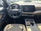 2027 Chevrolet Equinox FWD ACTIV