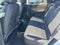 2027 Chevrolet Equinox FWD ACTIV