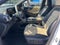 2027 Chevrolet Equinox FWD ACTIV