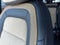 2027 Chevrolet Equinox FWD ACTIV