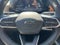 2027 Chevrolet Equinox FWD ACTIV