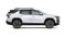2027 Chevrolet Equinox FWD ACTIV