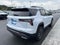 2027 Chevrolet Equinox FWD ACTIV