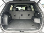 2027 Chevrolet Equinox FWD ACTIV