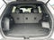 2027 Chevrolet Equinox FWD ACTIV