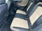 2027 Chevrolet Equinox FWD ACTIV