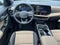 2027 Chevrolet Equinox FWD ACTIV