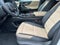 2027 Chevrolet Equinox FWD ACTIV