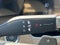 2027 Chevrolet Equinox FWD ACTIV