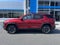 2027 Chevrolet Equinox FWD ACTIV
