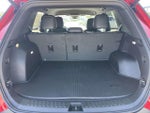 2027 Chevrolet Equinox FWD ACTIV