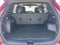 2027 Chevrolet Equinox FWD ACTIV