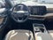 2027 Chevrolet Equinox FWD ACTIV