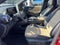 2027 Chevrolet Equinox FWD ACTIV