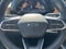 2027 Chevrolet Equinox FWD ACTIV