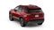2027 Chevrolet Equinox FWD ACTIV
