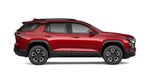 2027 Chevrolet Equinox FWD ACTIV
