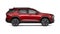 2027 Chevrolet Equinox FWD ACTIV