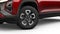 2027 Chevrolet Equinox FWD ACTIV