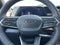 2027 Chevrolet Equinox FWD ACTIV