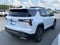 2027 Chevrolet Equinox FWD ACTIV