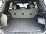 2027 Chevrolet Equinox FWD ACTIV