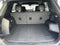 2027 Chevrolet Equinox FWD ACTIV