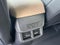 2027 Chevrolet Equinox FWD ACTIV