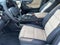 2027 Chevrolet Equinox FWD ACTIV