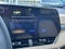 2027 Chevrolet Equinox FWD ACTIV