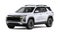 2027 Chevrolet Equinox FWD ACTIV