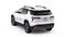 2027 Chevrolet Equinox FWD ACTIV