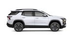 2027 Chevrolet Equinox FWD ACTIV
