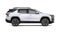 2027 Chevrolet Equinox FWD ACTIV