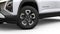 2027 Chevrolet Equinox FWD ACTIV