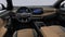 2027 Chevrolet Equinox FWD ACTIV