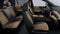 2027 Chevrolet Equinox FWD ACTIV