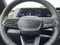 2027 Chevrolet Equinox FWD ACTIV