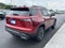 2027 Chevrolet Equinox FWD ACTIV