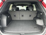 2027 Chevrolet Equinox FWD ACTIV