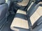 2027 Chevrolet Equinox FWD ACTIV