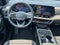 2027 Chevrolet Equinox FWD ACTIV