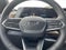 2027 Chevrolet Equinox FWD ACTIV