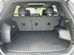 2027 Chevrolet Equinox FWD ACTIV