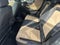 2027 Chevrolet Equinox FWD ACTIV