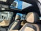 2027 Chevrolet Equinox FWD ACTIV