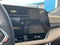 2027 Chevrolet Equinox FWD ACTIV