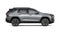 2027 Chevrolet Equinox FWD ACTIV